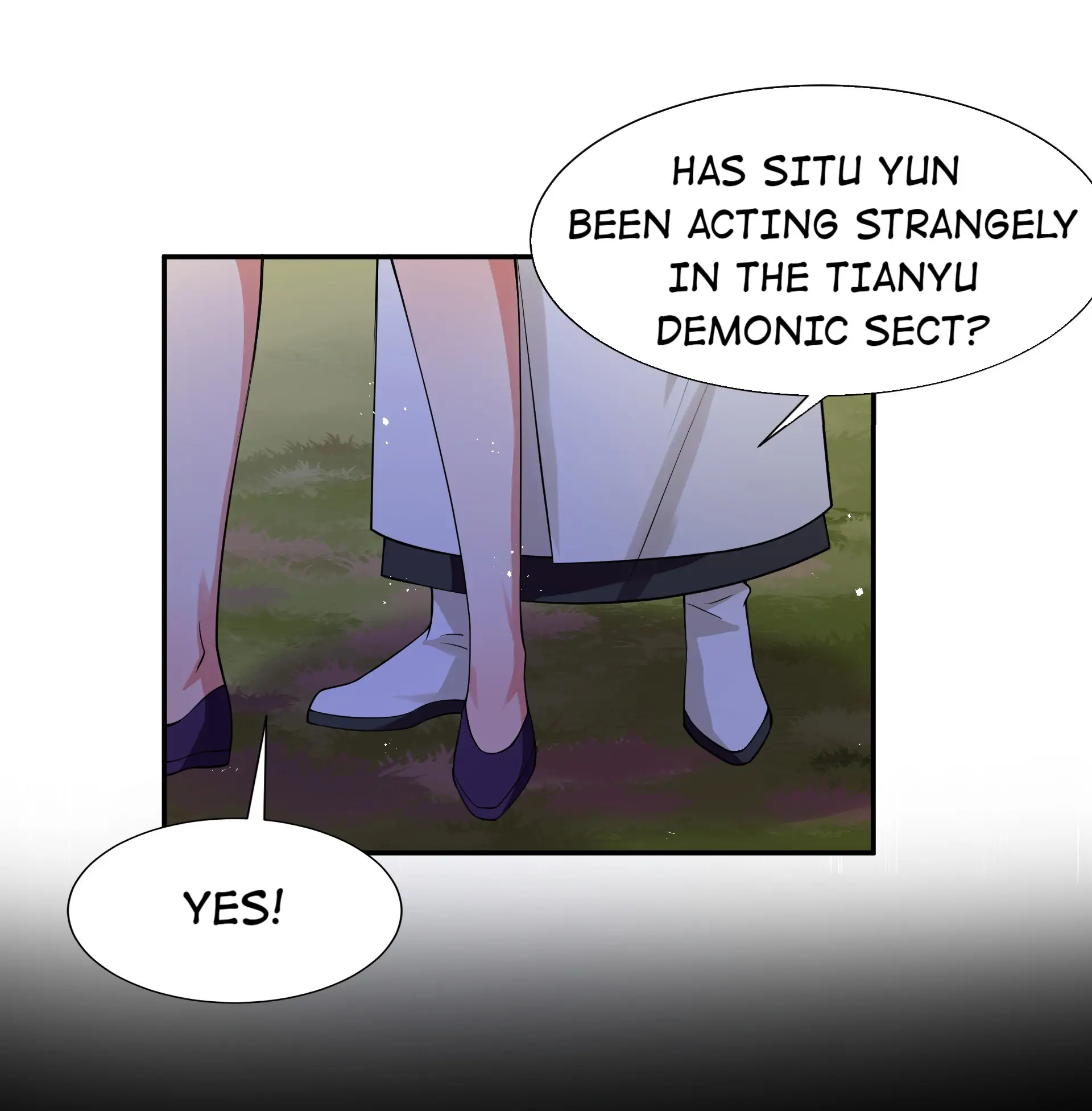Page 39 of Chapter 89