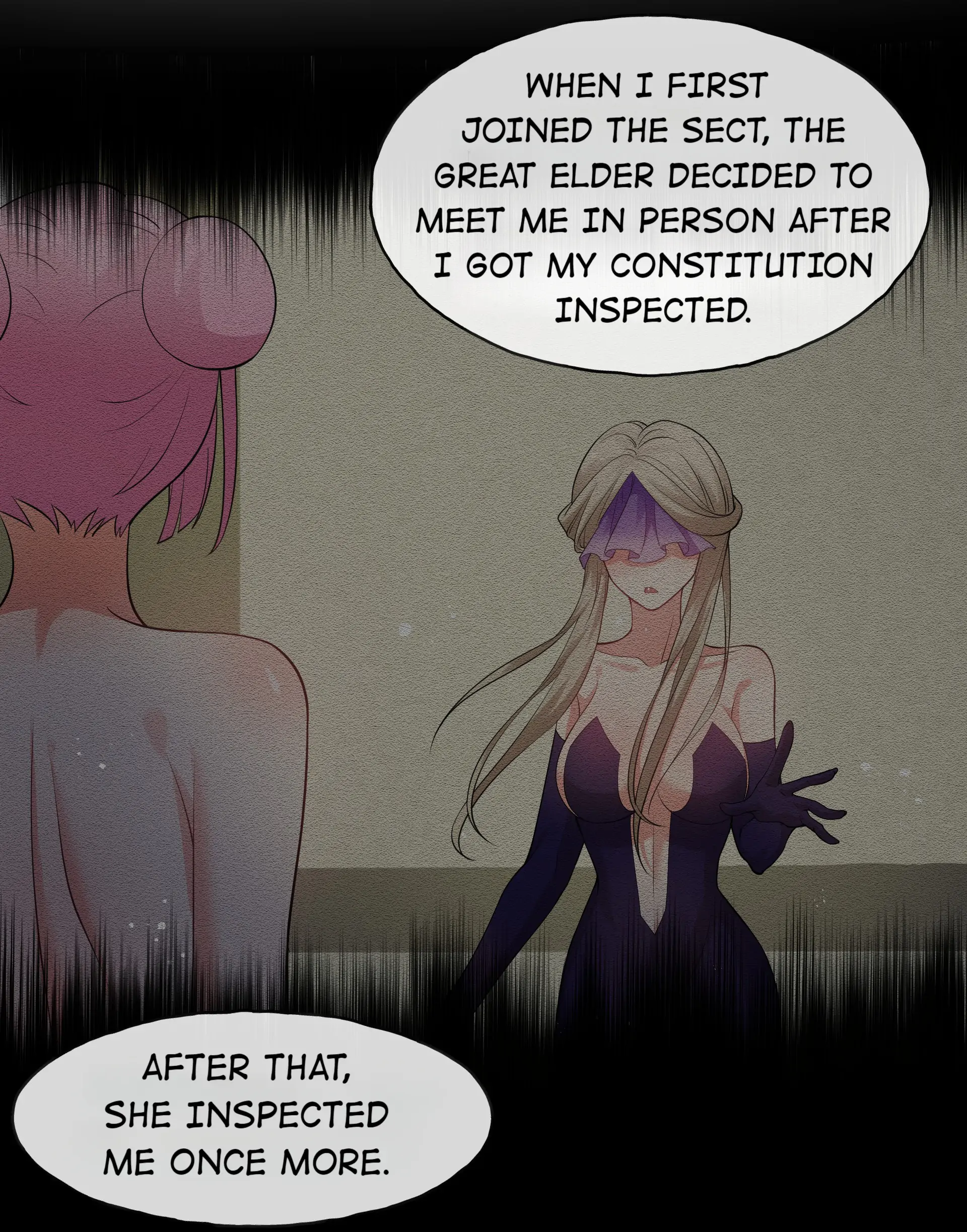 Page 40 of Chapter 89