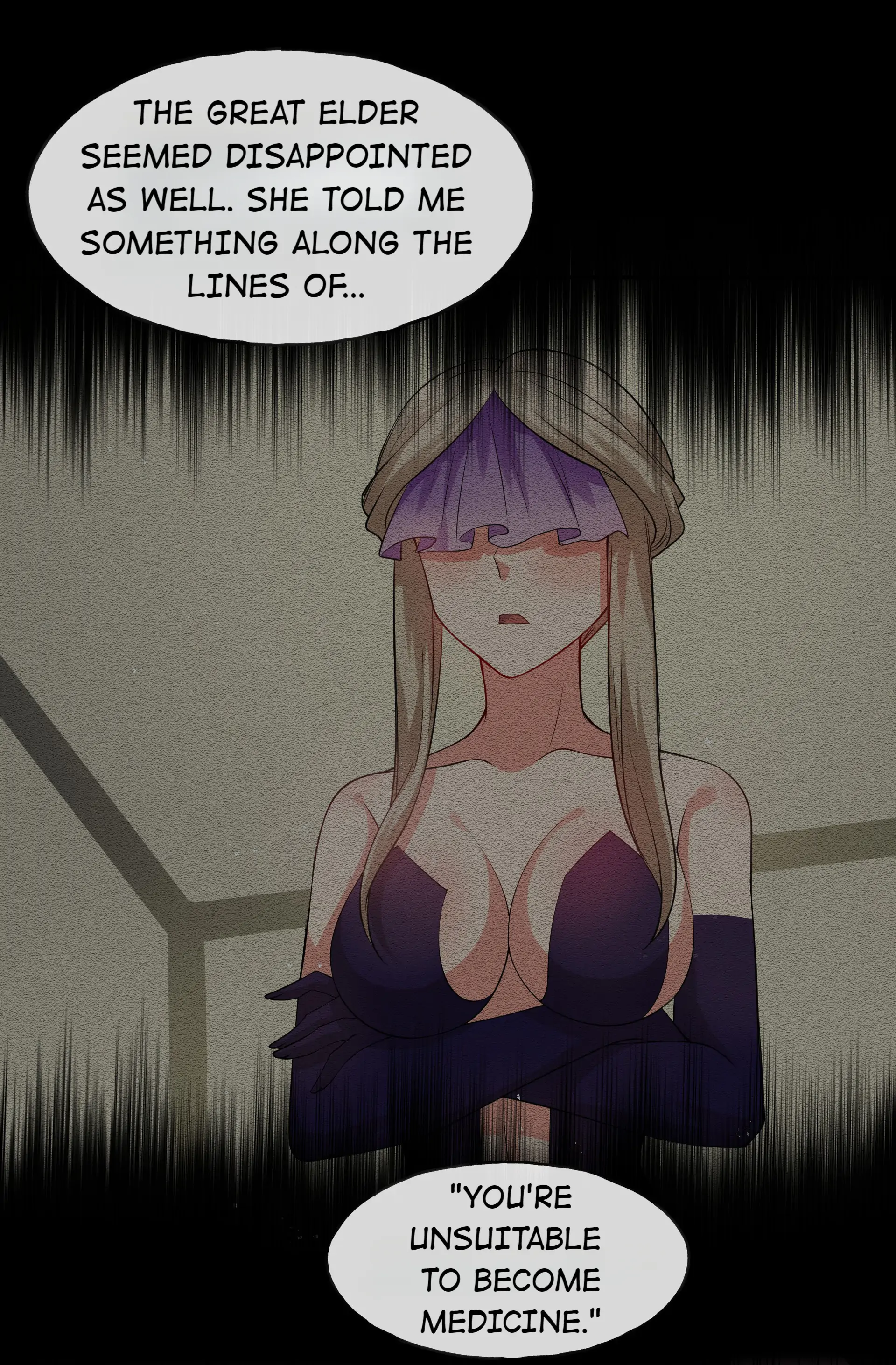 Page 42 of Chapter 89