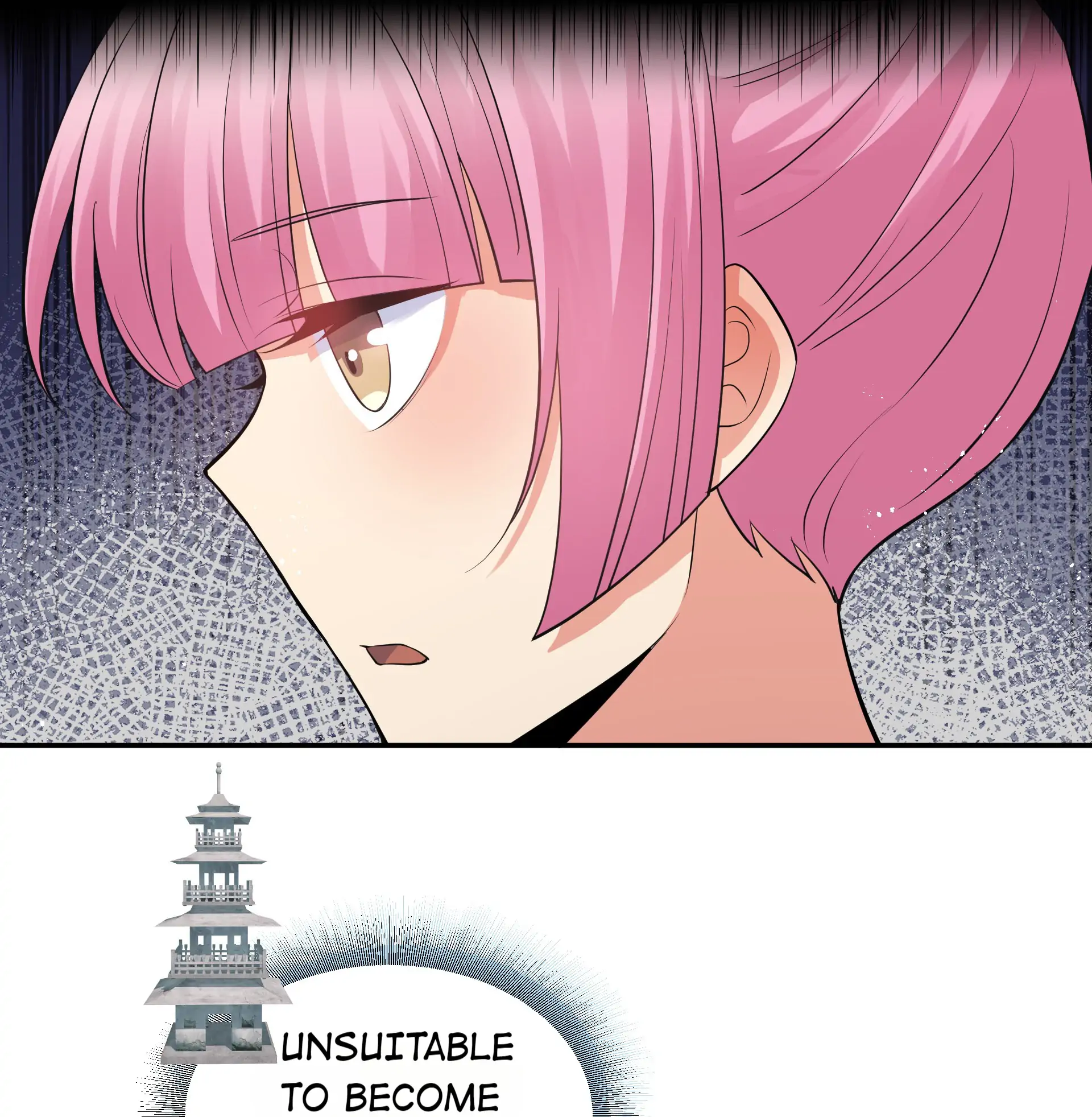 Page 43 of Chapter 89
