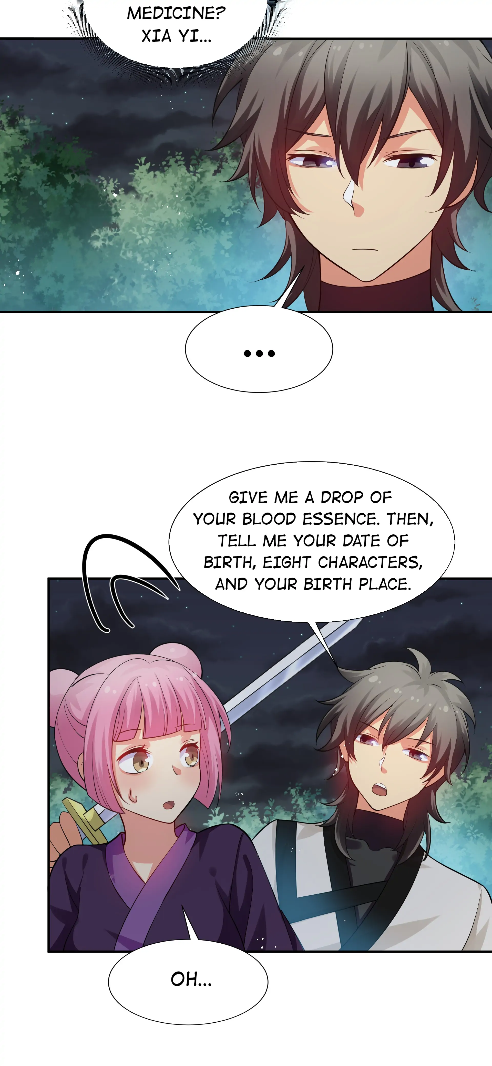 Page 44 of Chapter 89