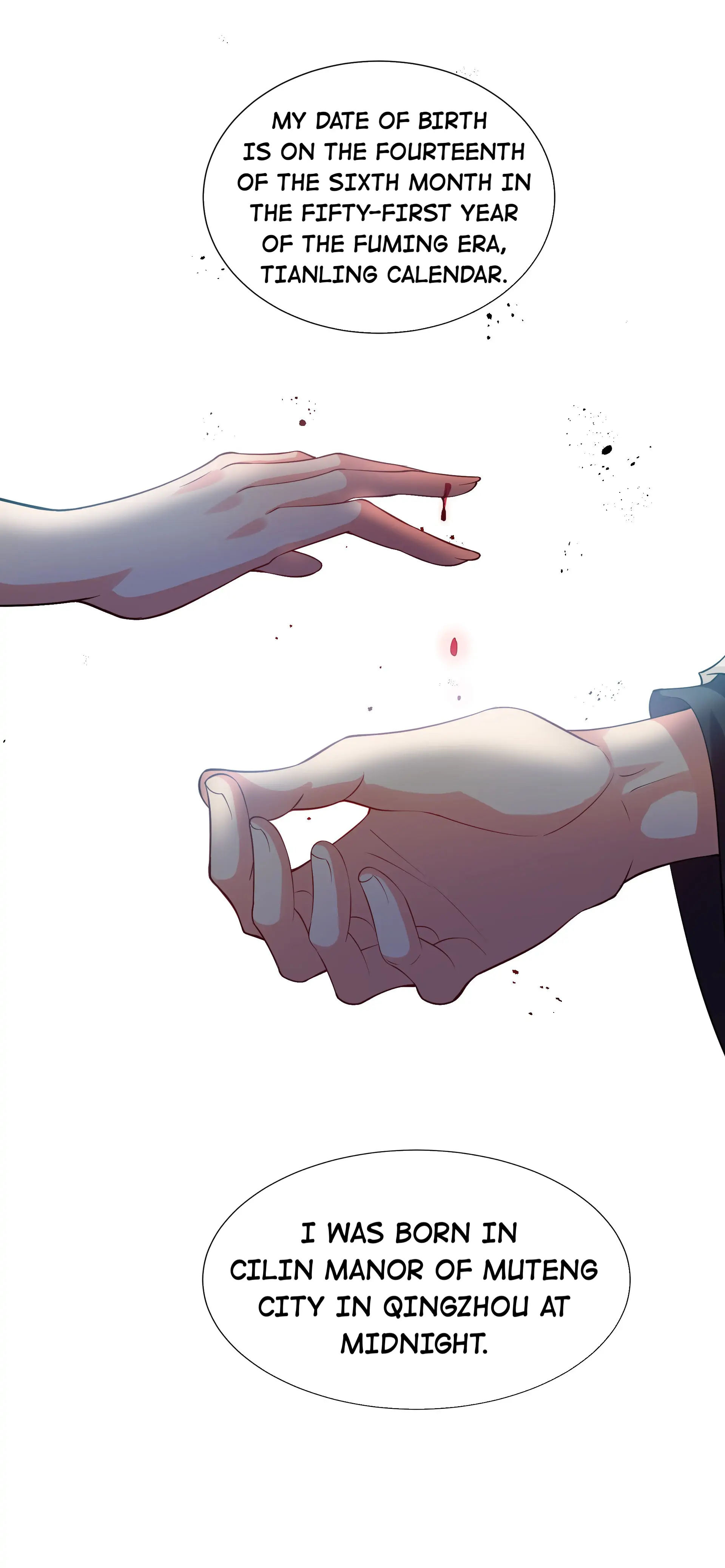 Page 45 of Chapter 89