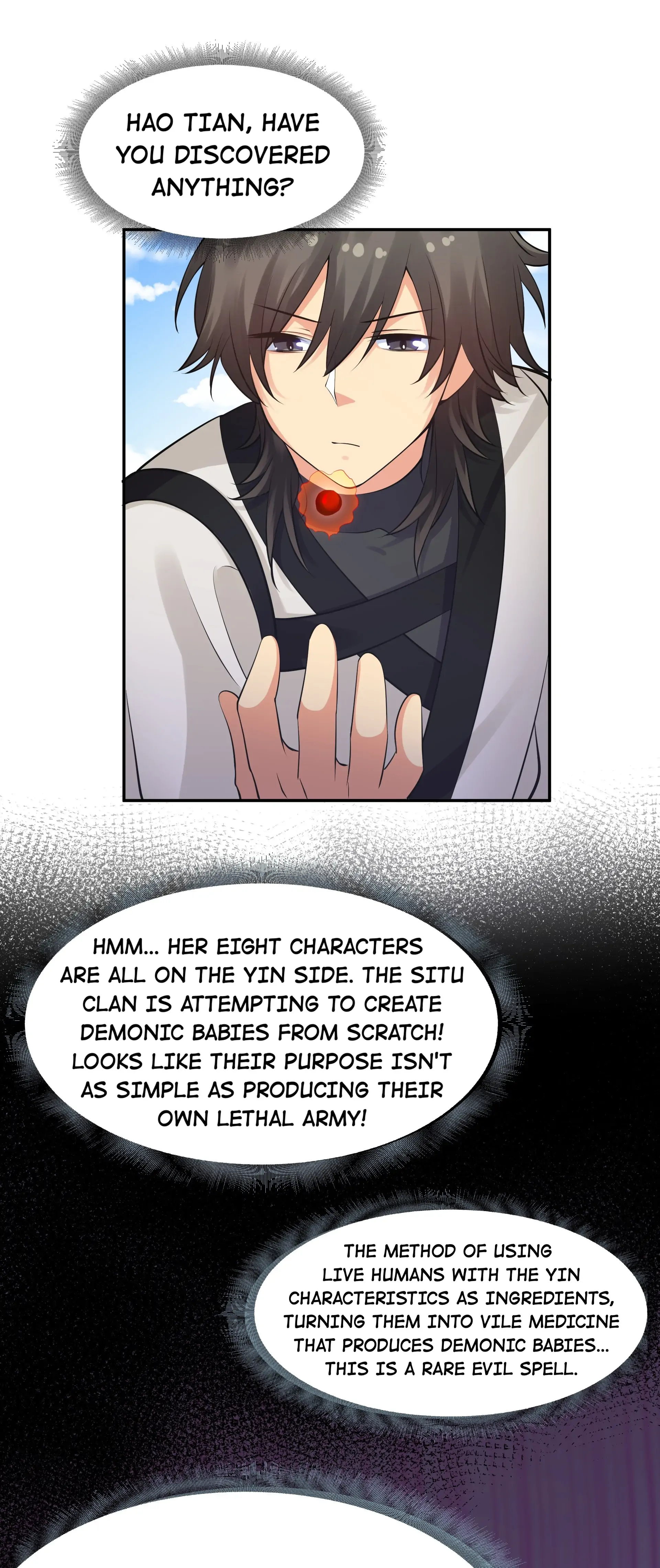 Page 46 of Chapter 89
