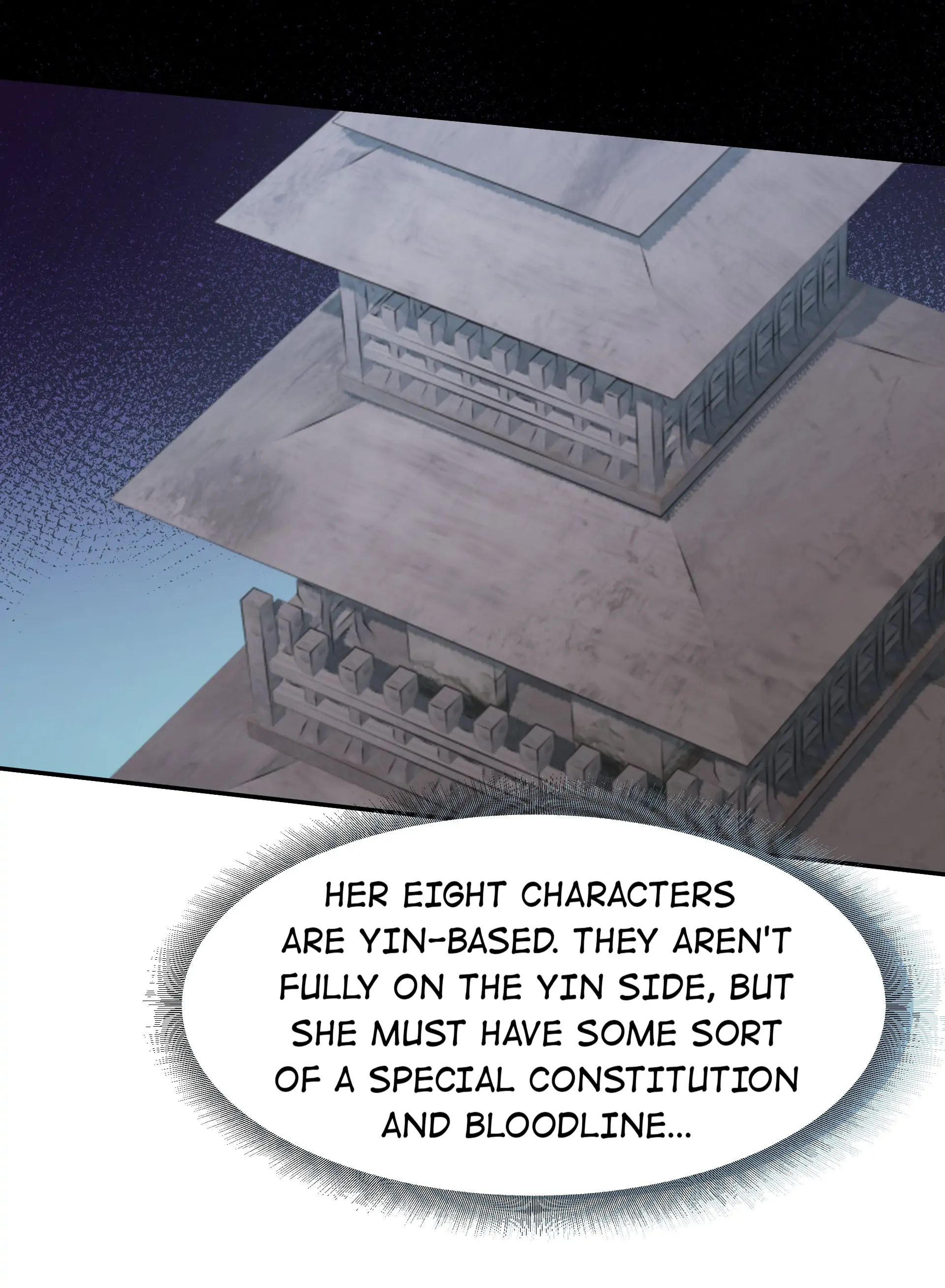 Page 48 of Chapter 89