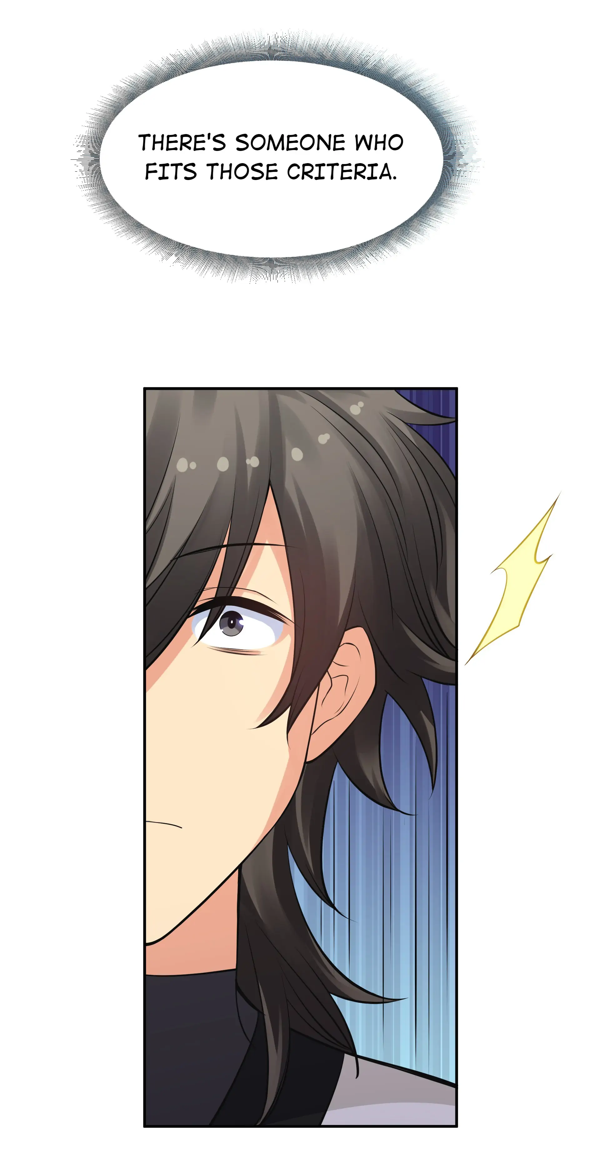 Page 49 of Chapter 89