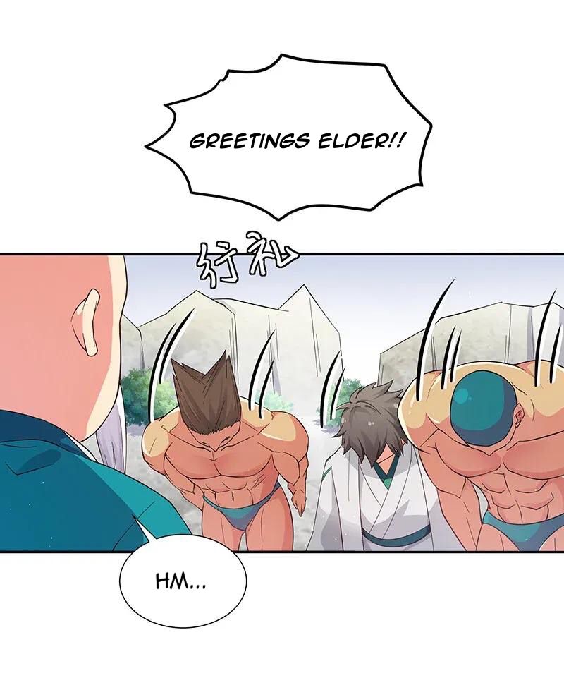 Page 3 of Chapter 9