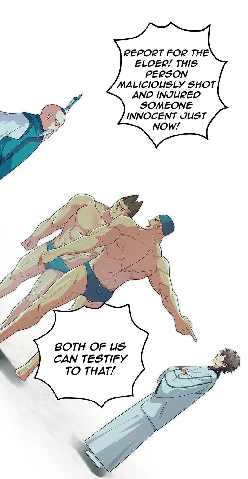 Page 4 of Chapter 9