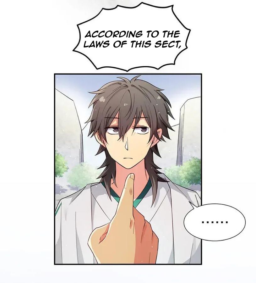 Page 5 of Chapter 9