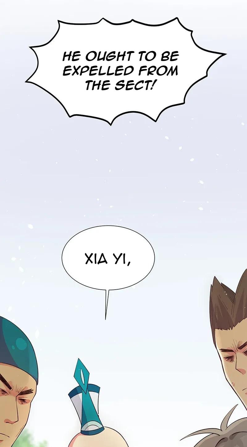 Page 6 of Chapter 9