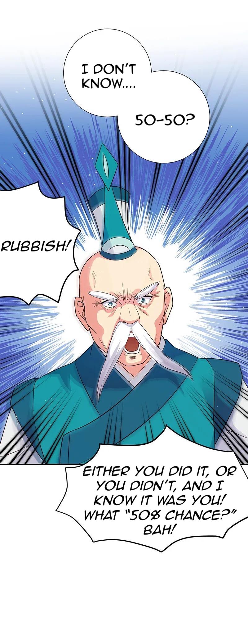 Page 9 of Chapter 9
