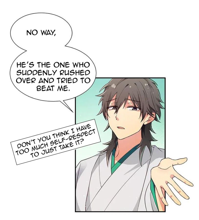 Page 10 of Chapter 9