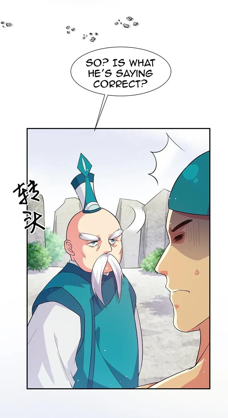 Page 12 of Chapter 9