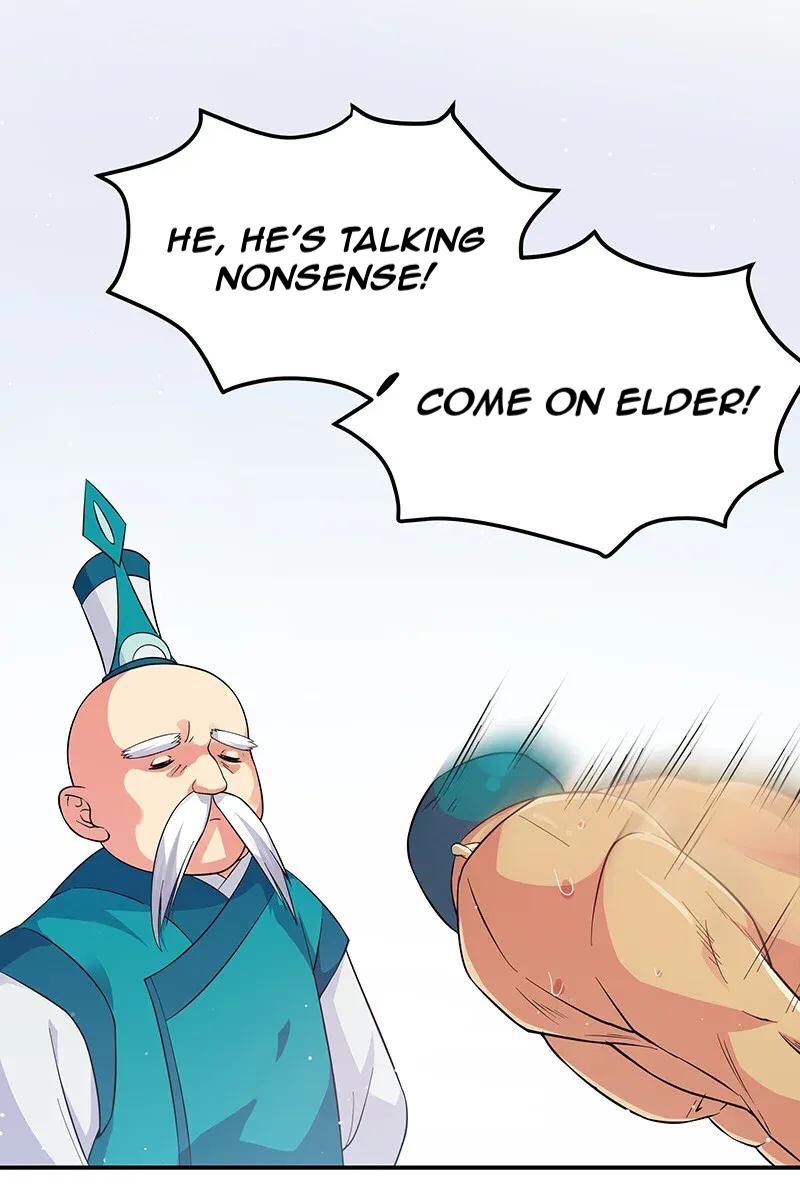 Page 13 of Chapter 9