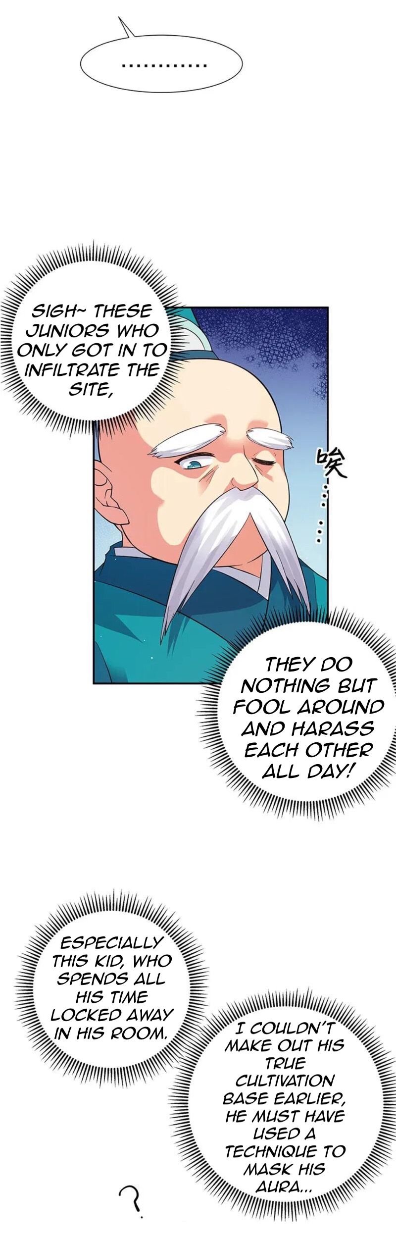 Page 14 of Chapter 9