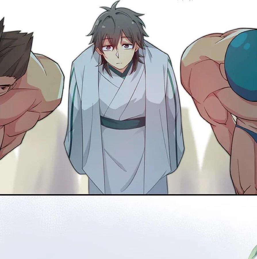 Page 15 of Chapter 9