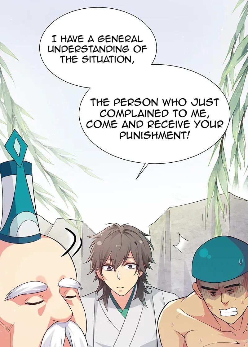 Page 16 of Chapter 9