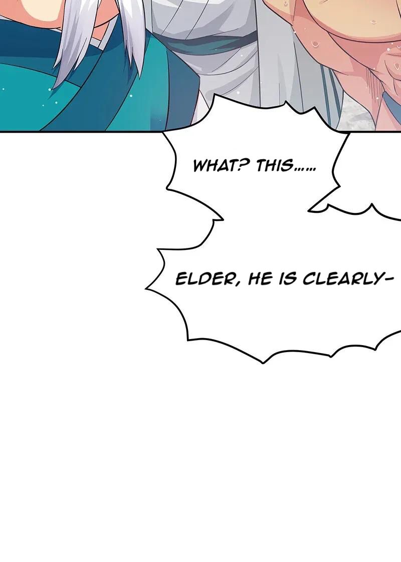 Page 17 of Chapter 9