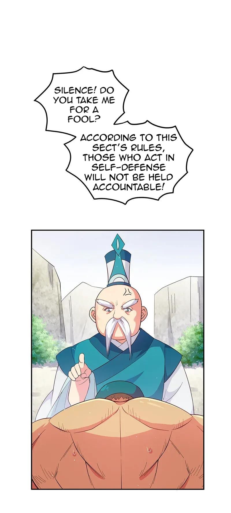 Page 18 of Chapter 9