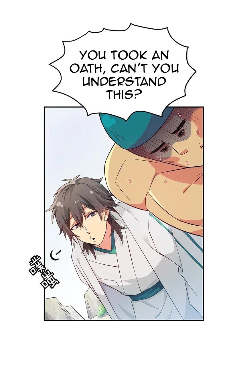Page 19 of Chapter 9