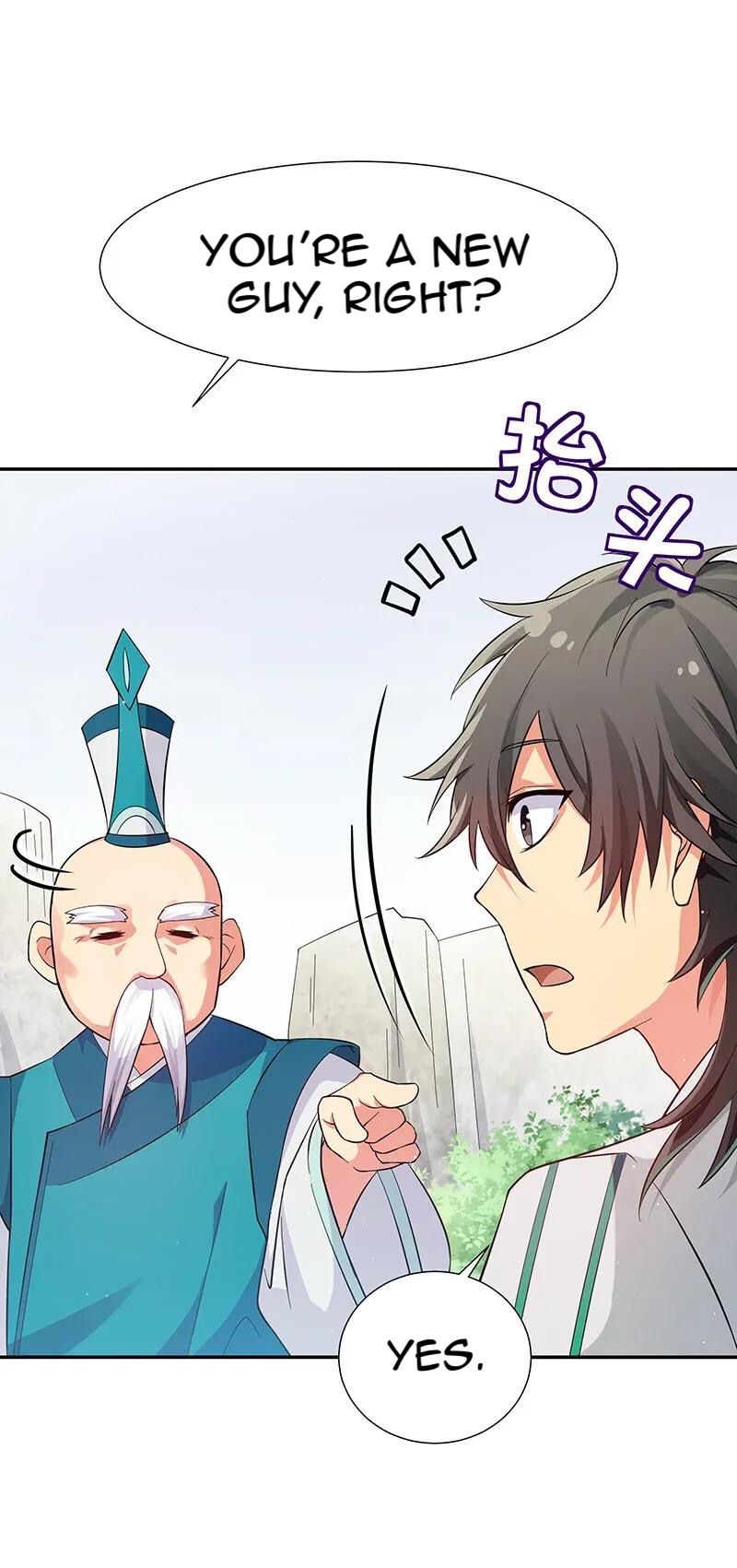 Page 20 of Chapter 9