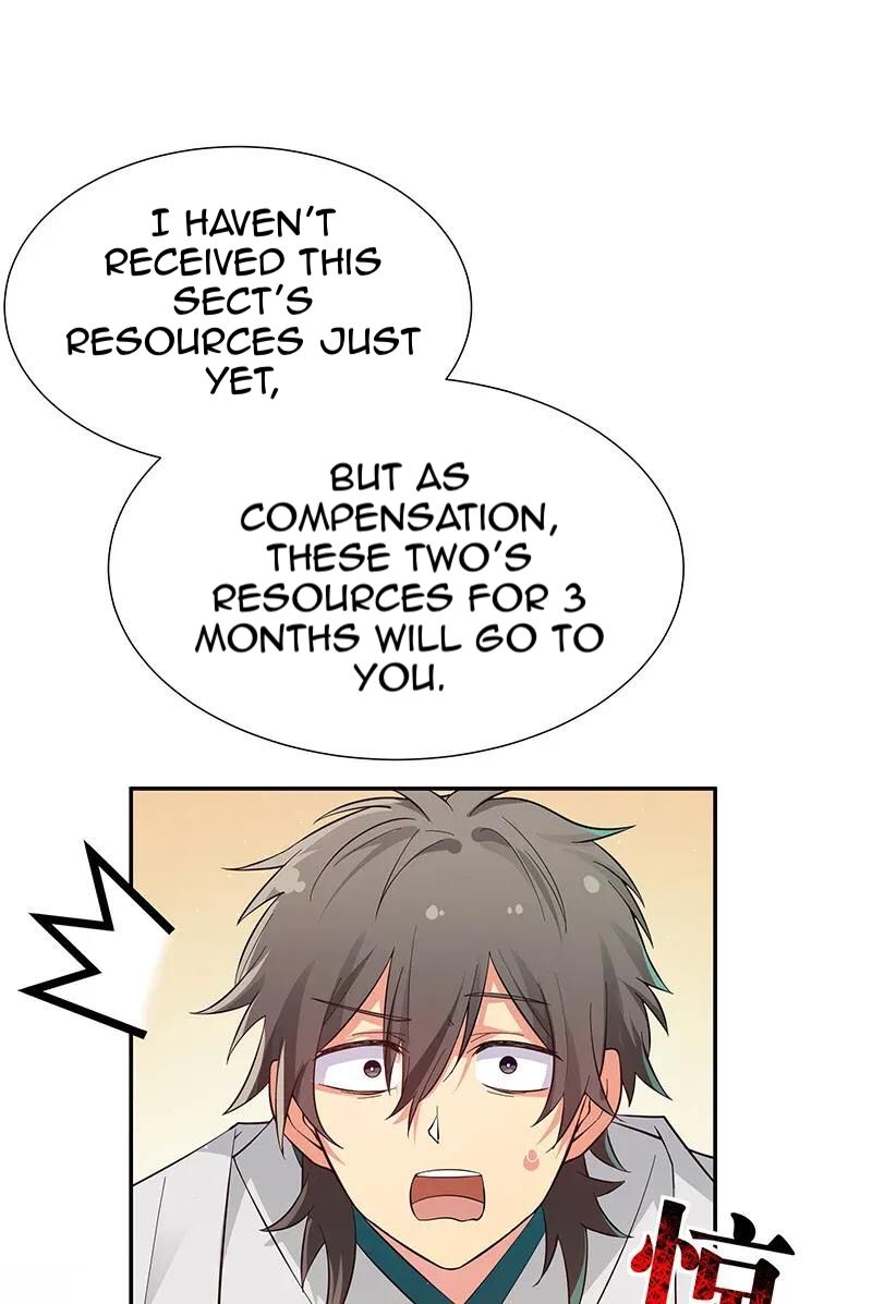 Page 21 of Chapter 9