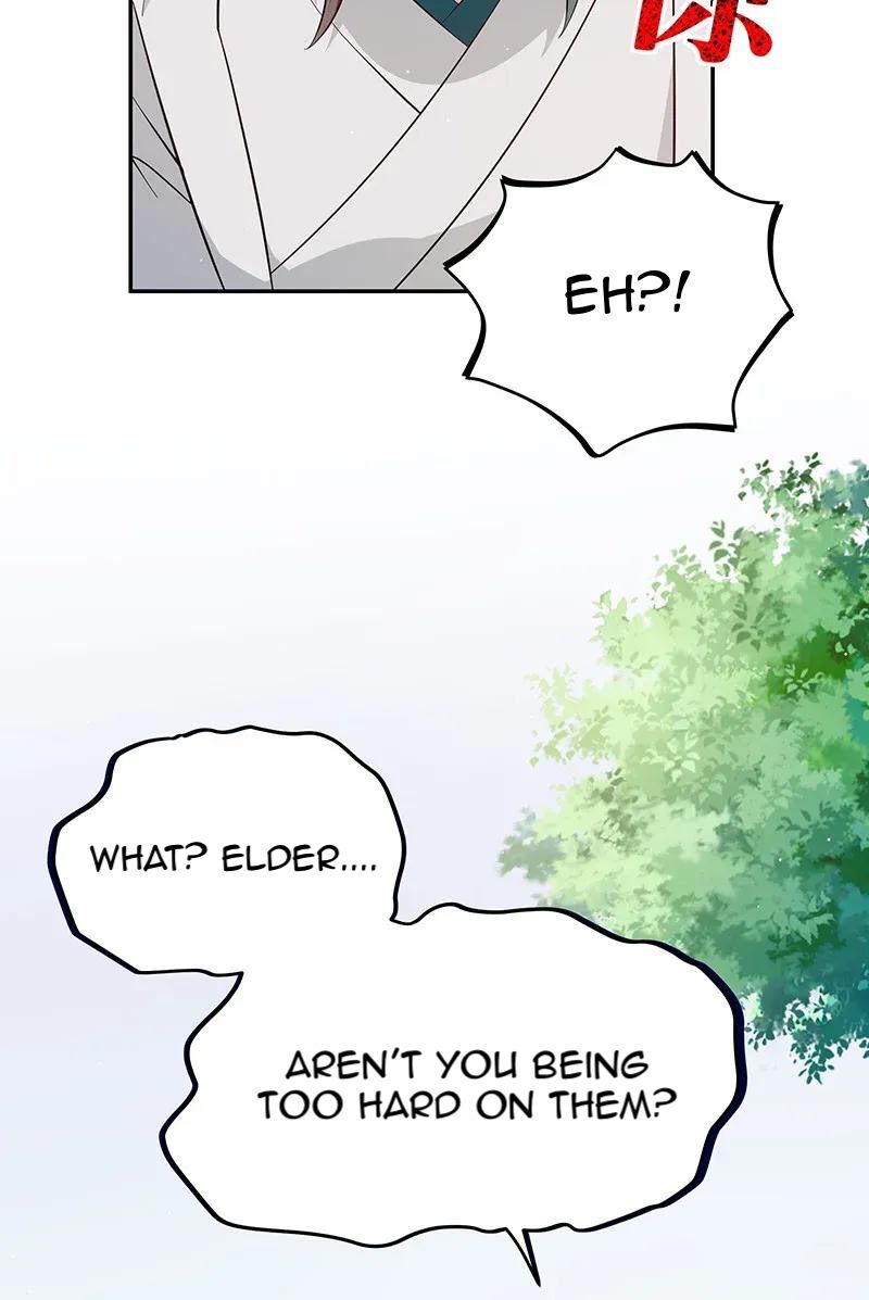 Page 22 of Chapter 9
