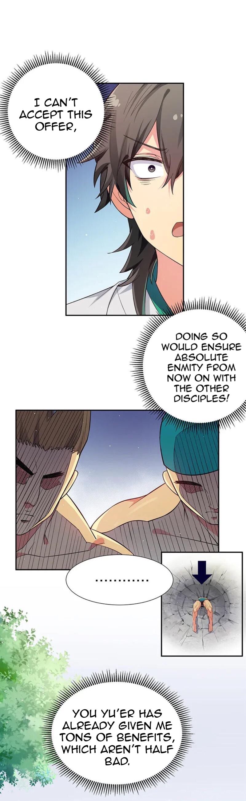 Page 24 of Chapter 9