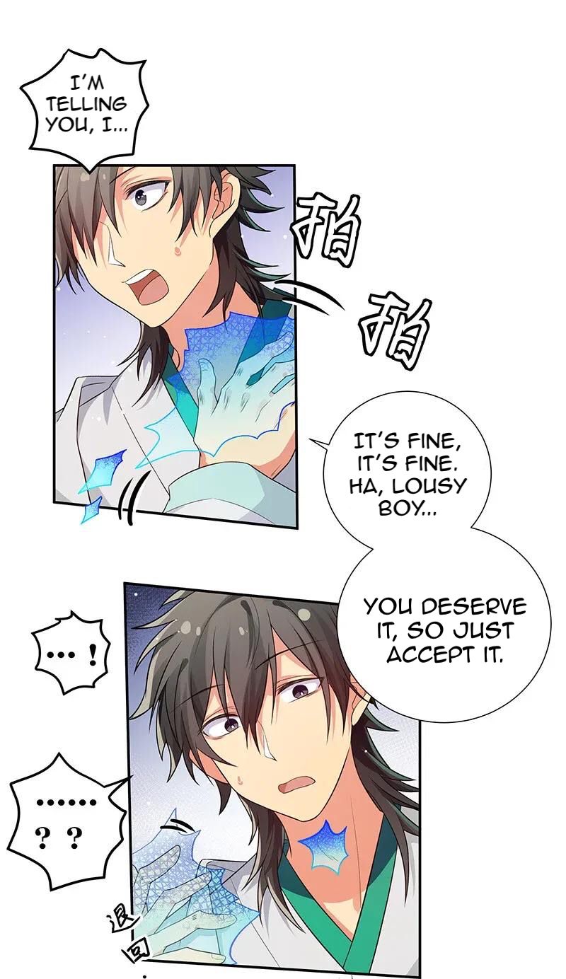 Page 26 of Chapter 9