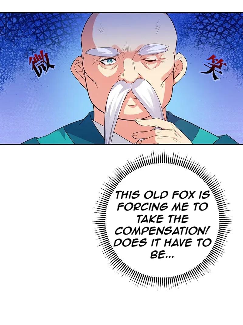 Page 27 of Chapter 9