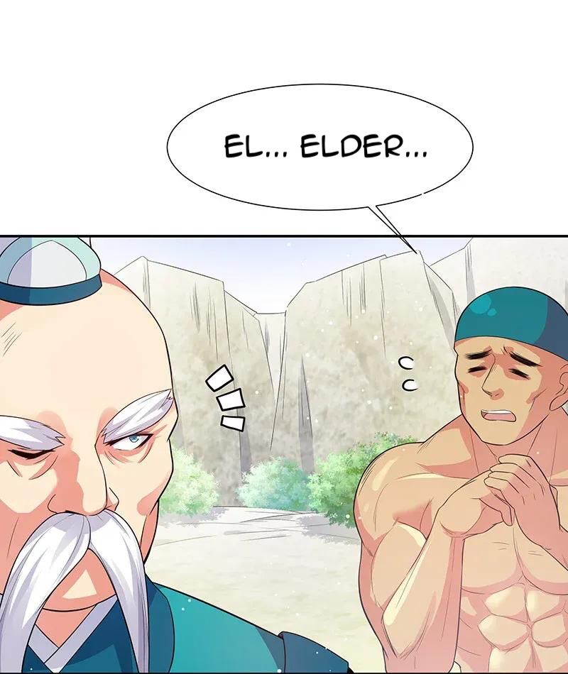 Page 28 of Chapter 9