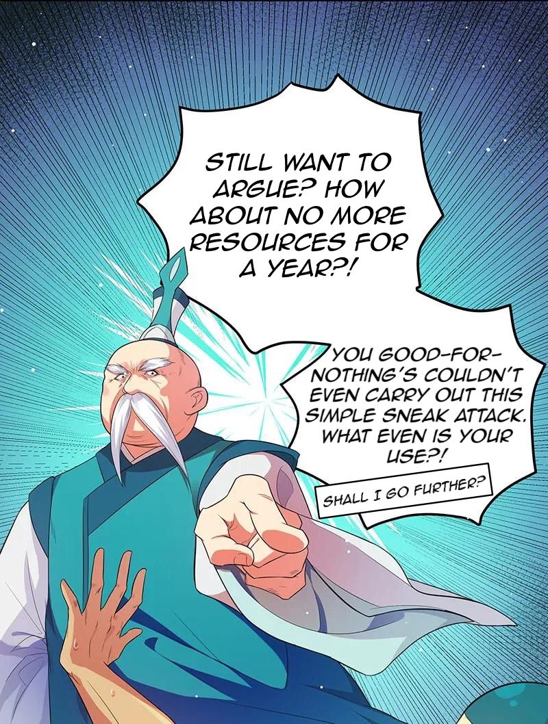 Page 29 of Chapter 9