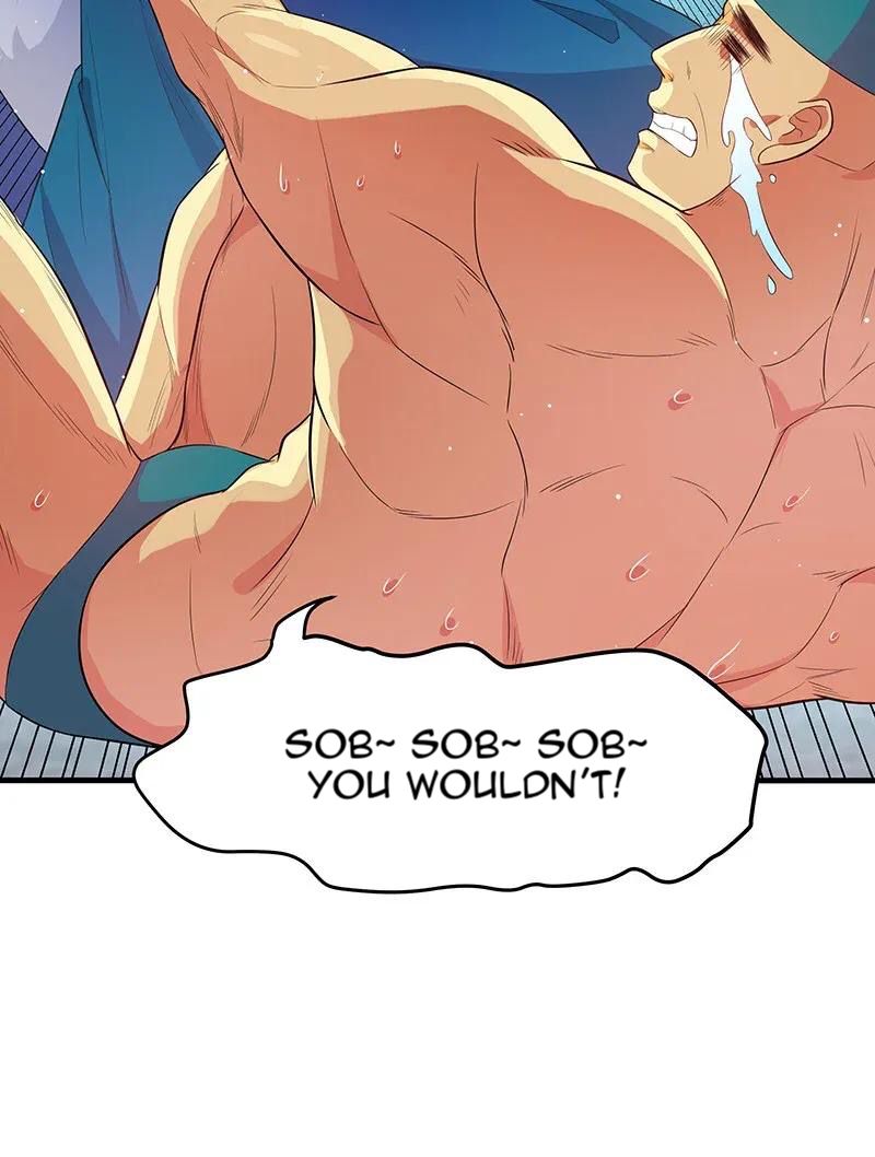 Page 30 of Chapter 9