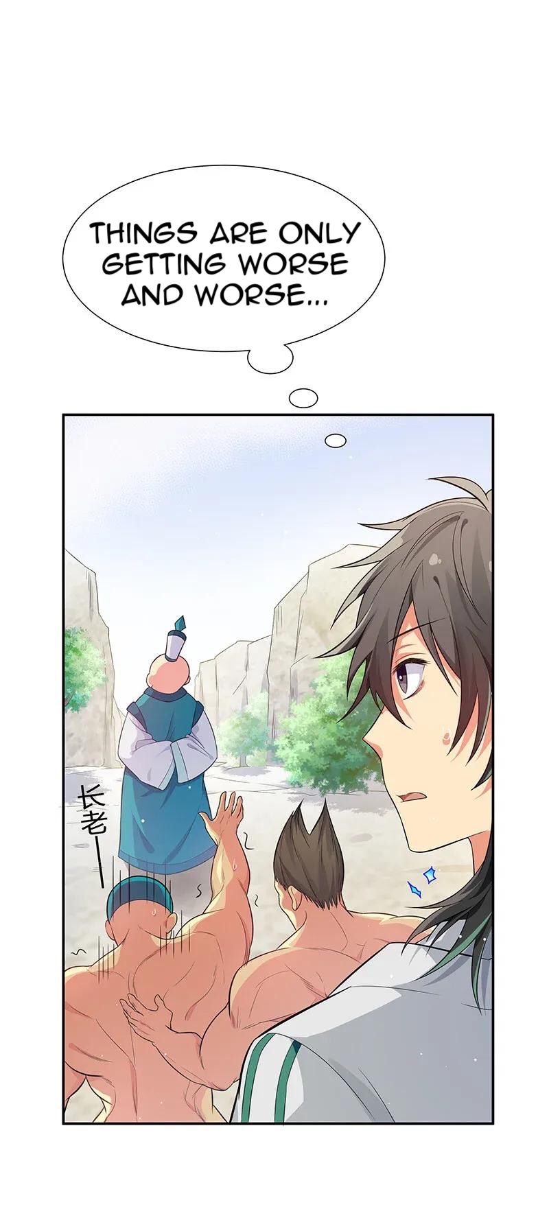 Page 31 of Chapter 9