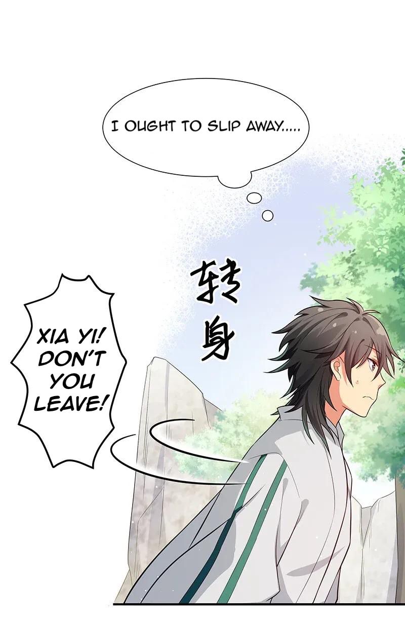 Page 32 of Chapter 9