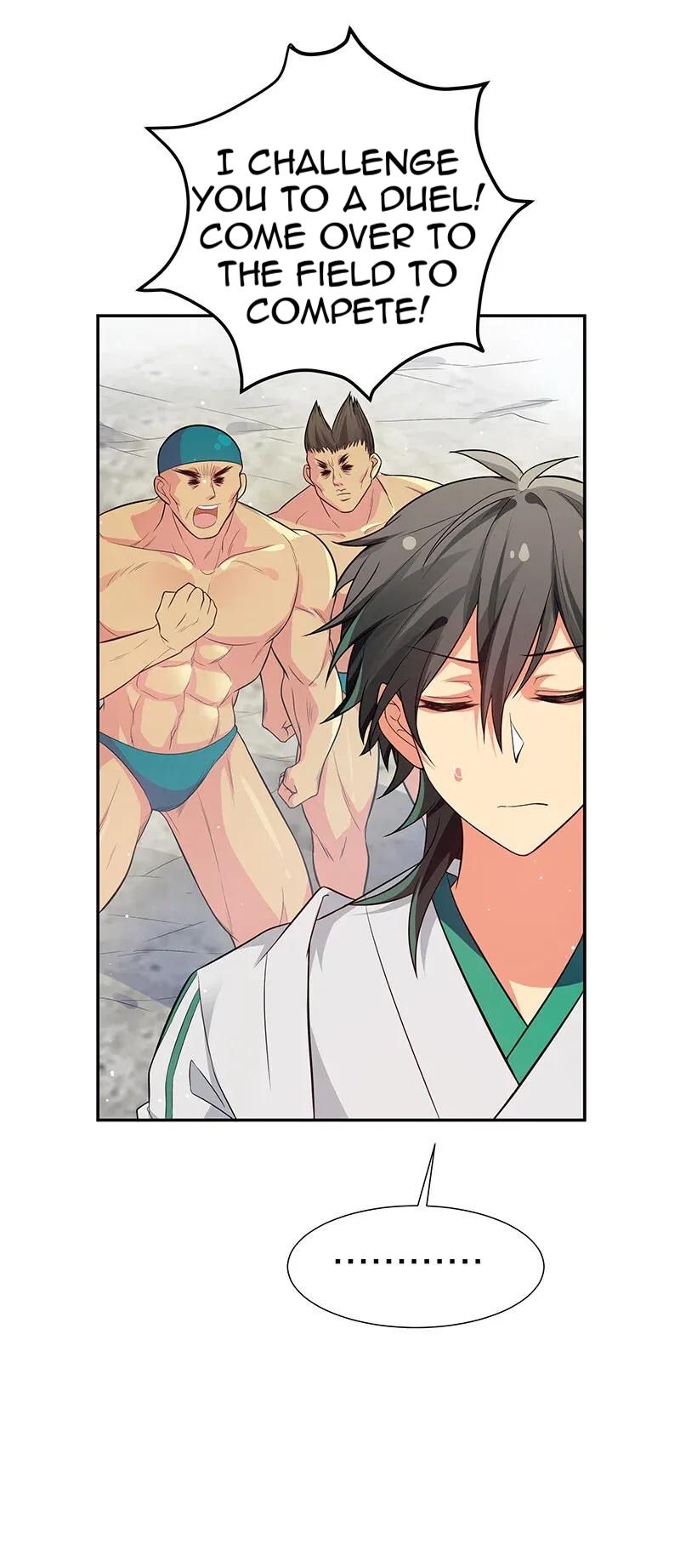 Page 33 of Chapter 9