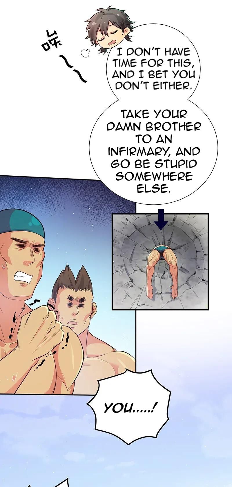 Page 34 of Chapter 9