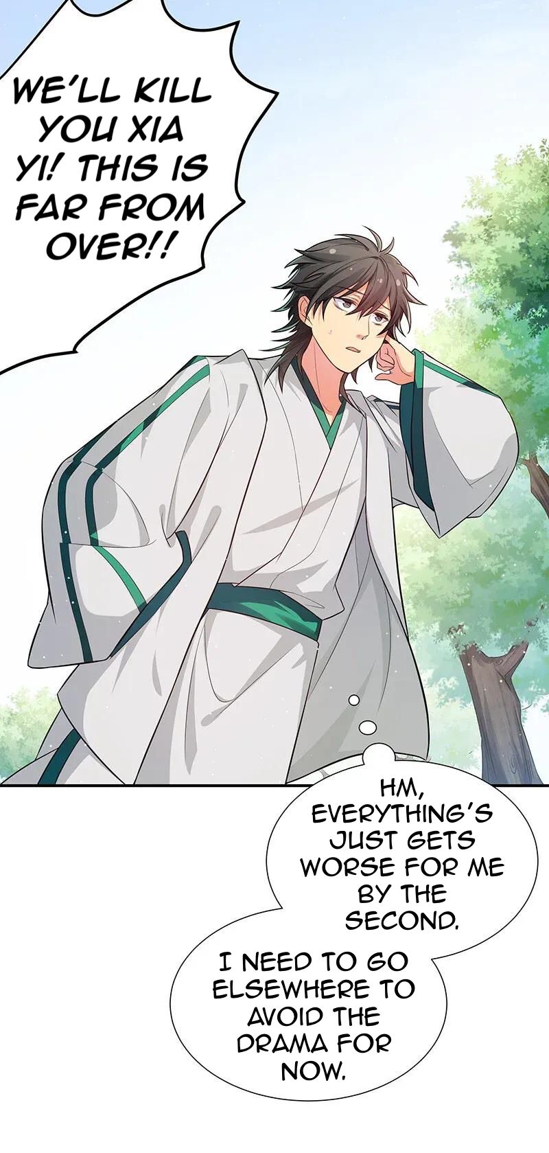 Page 35 of Chapter 9
