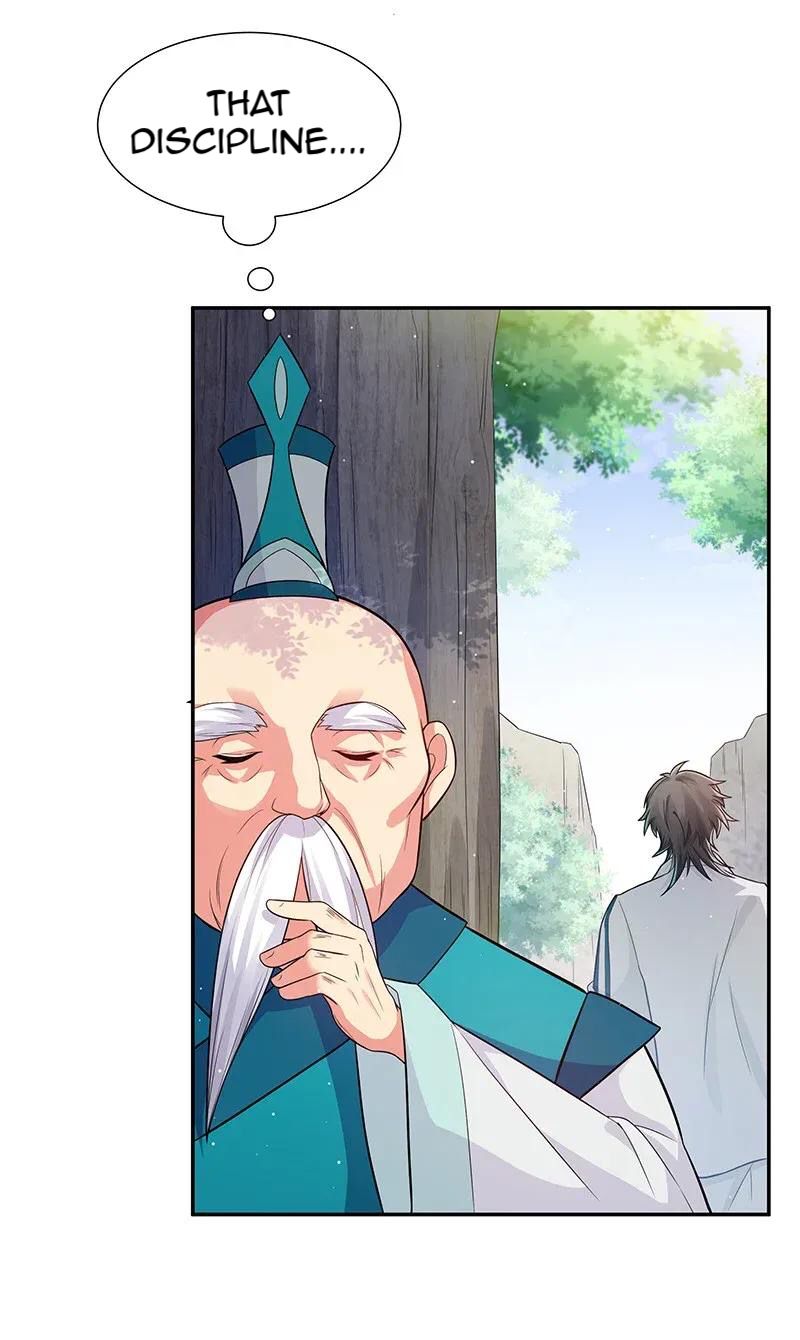 Page 37 of Chapter 9