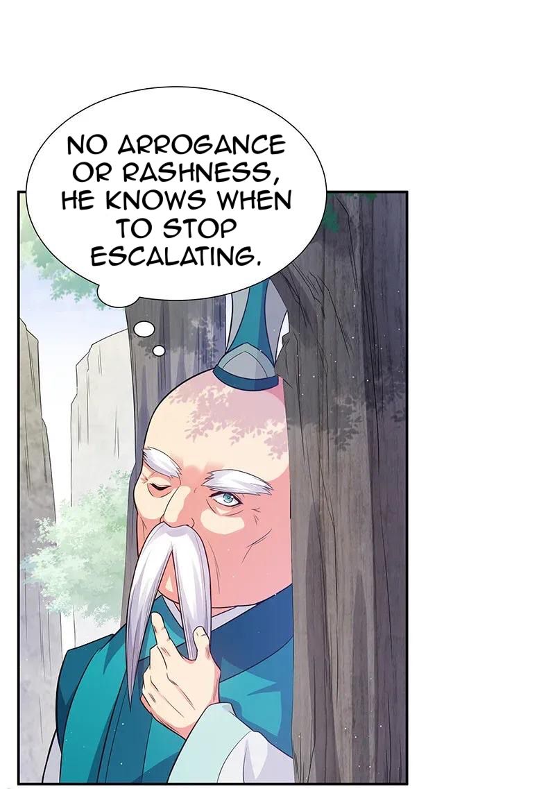 Page 38 of Chapter 9