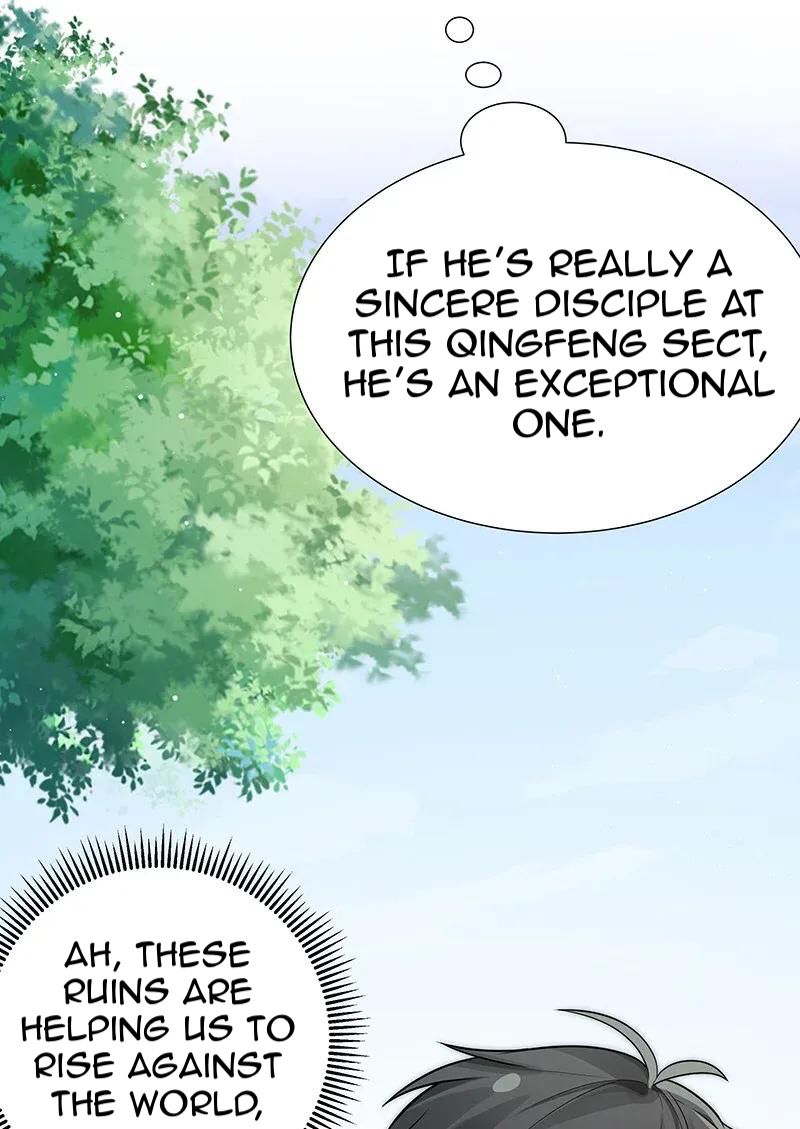 Page 39 of Chapter 9