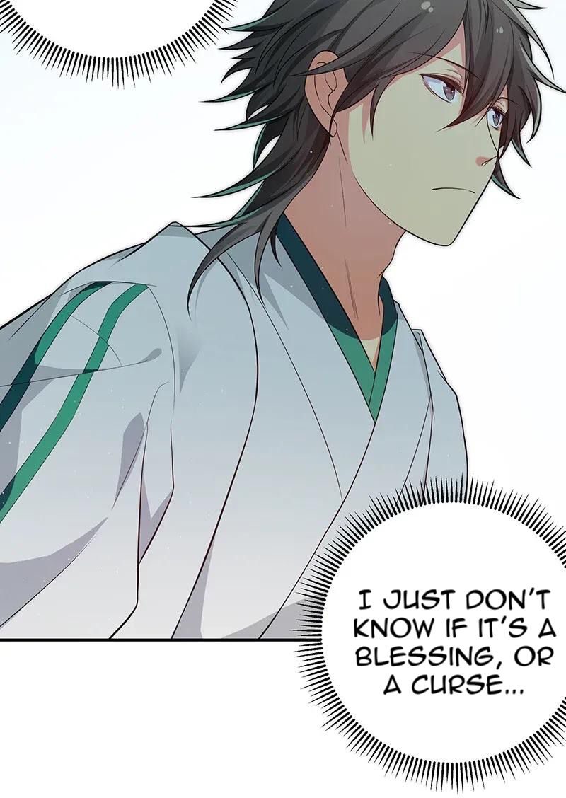 Page 40 of Chapter 9