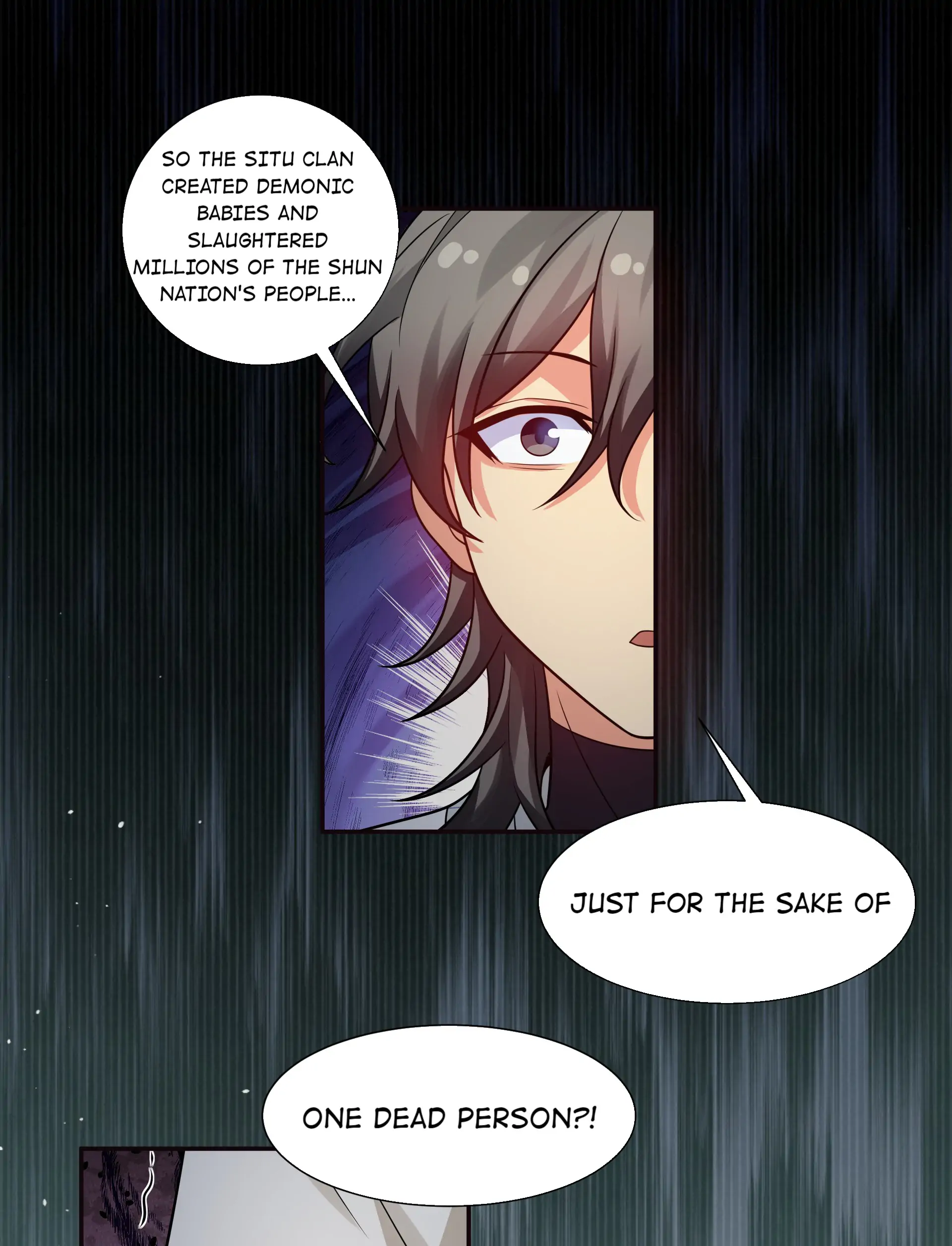 Page 3 of Chapter 90