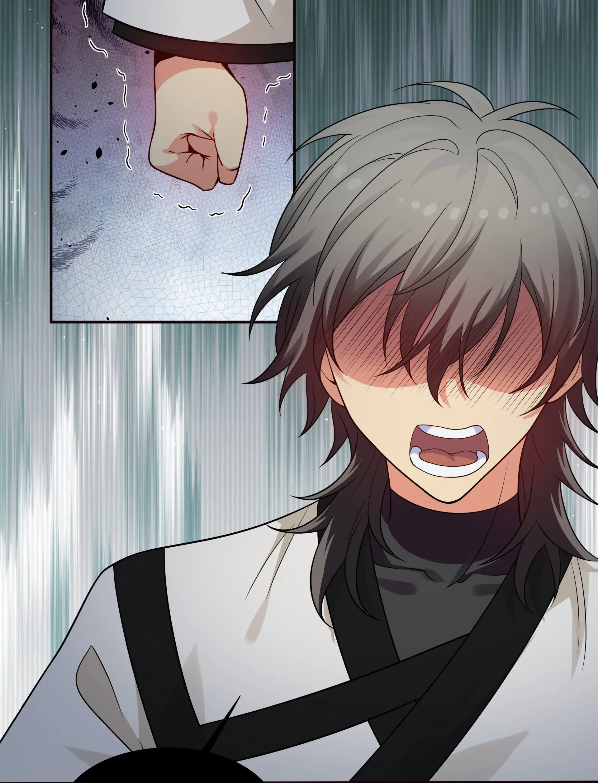 Page 4 of Chapter 90