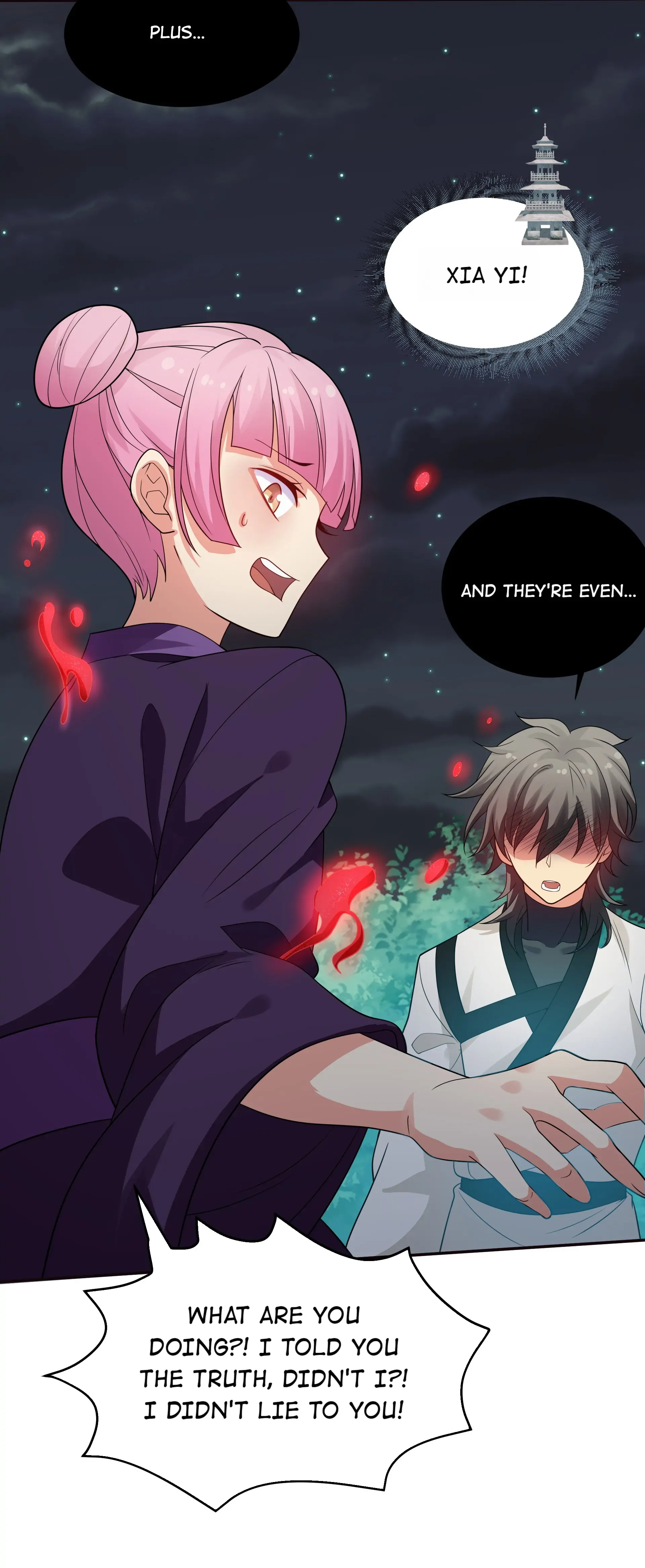 Page 5 of Chapter 90