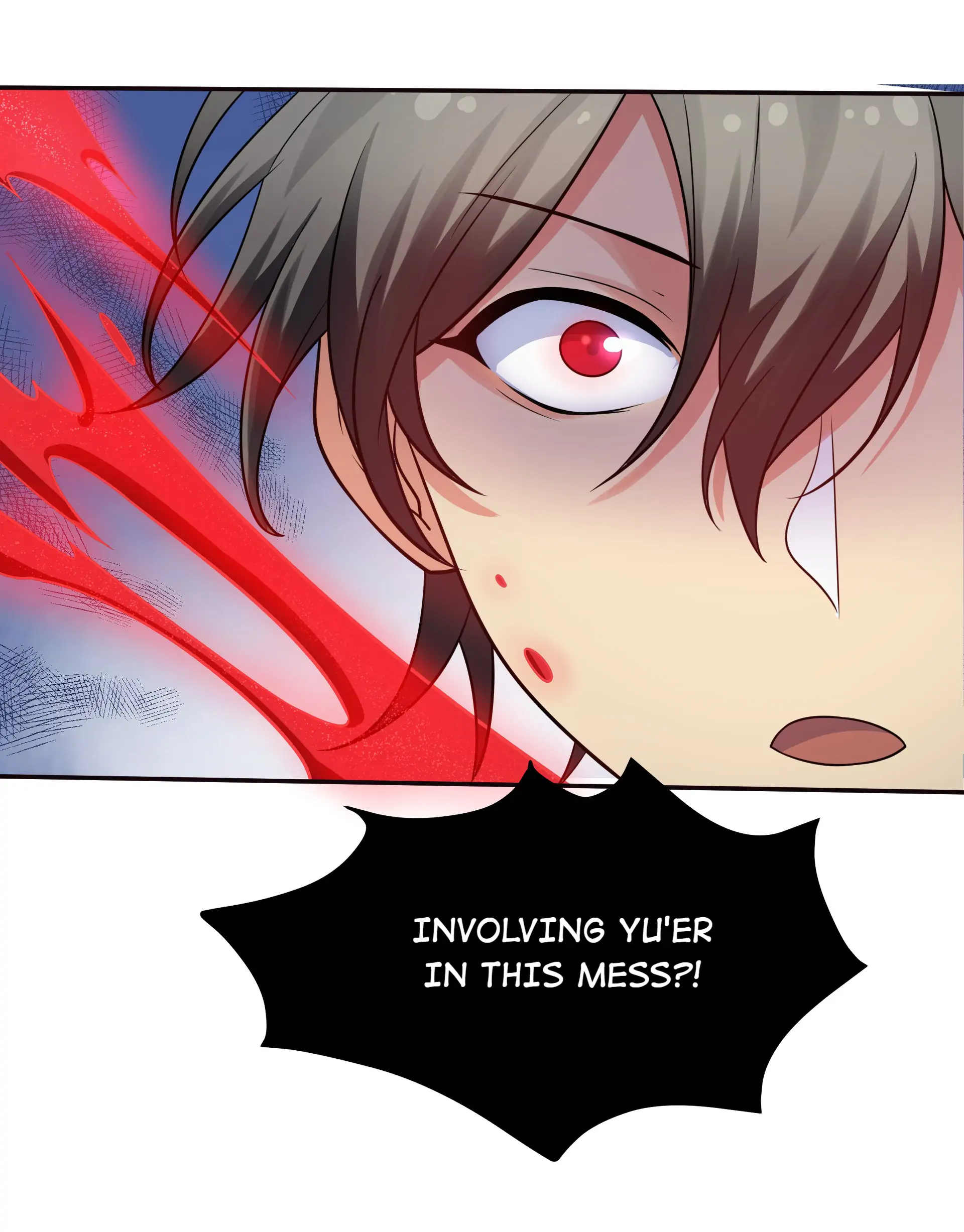 Page 6 of Chapter 90
