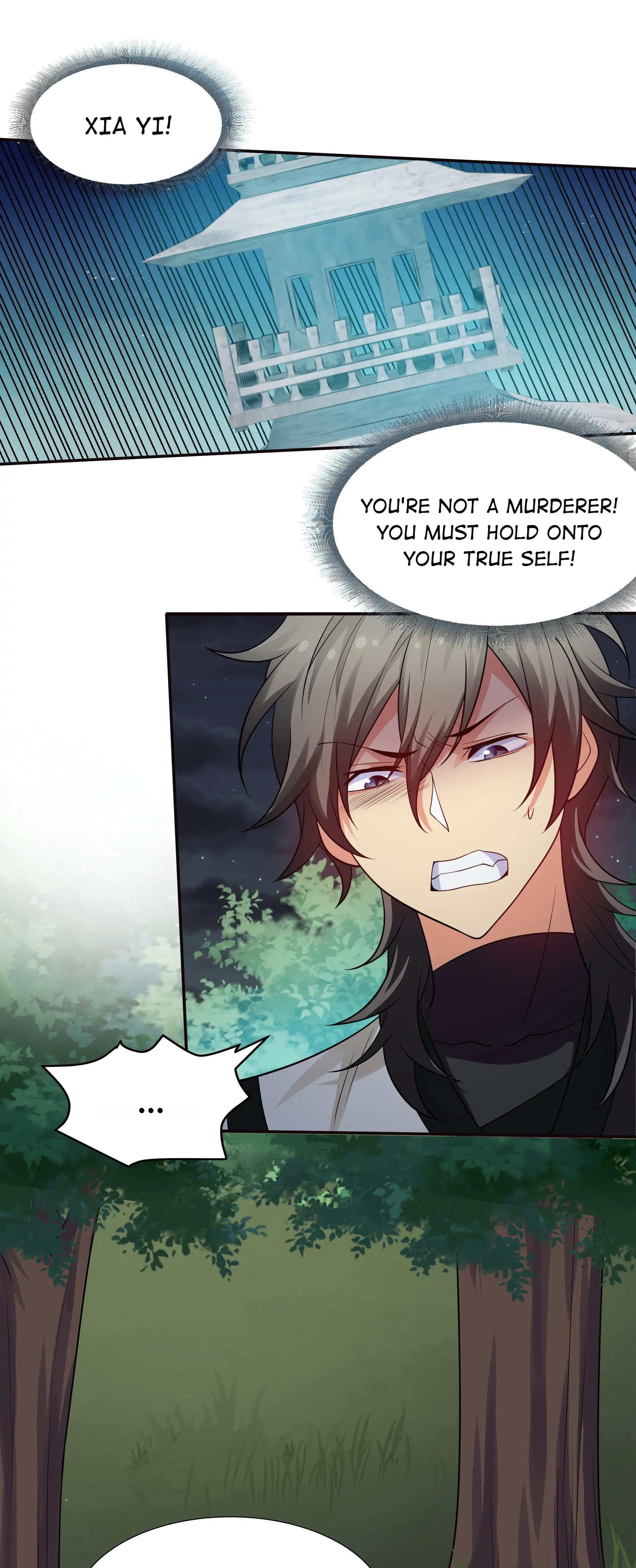Page 7 of Chapter 90