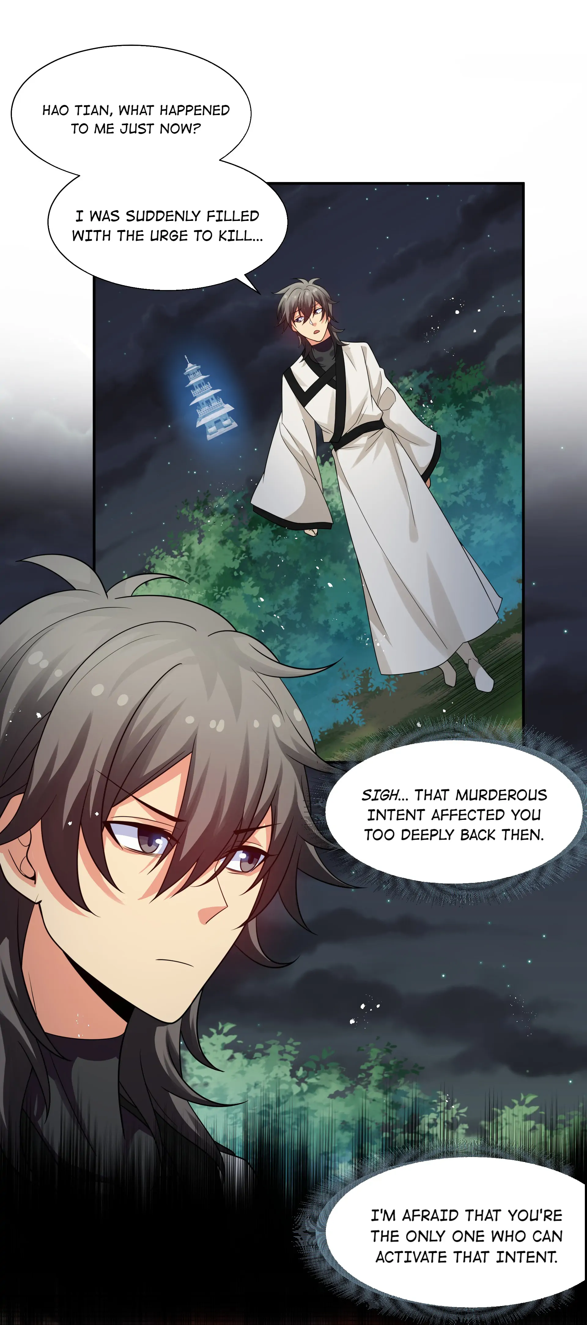 Page 9 of Chapter 90