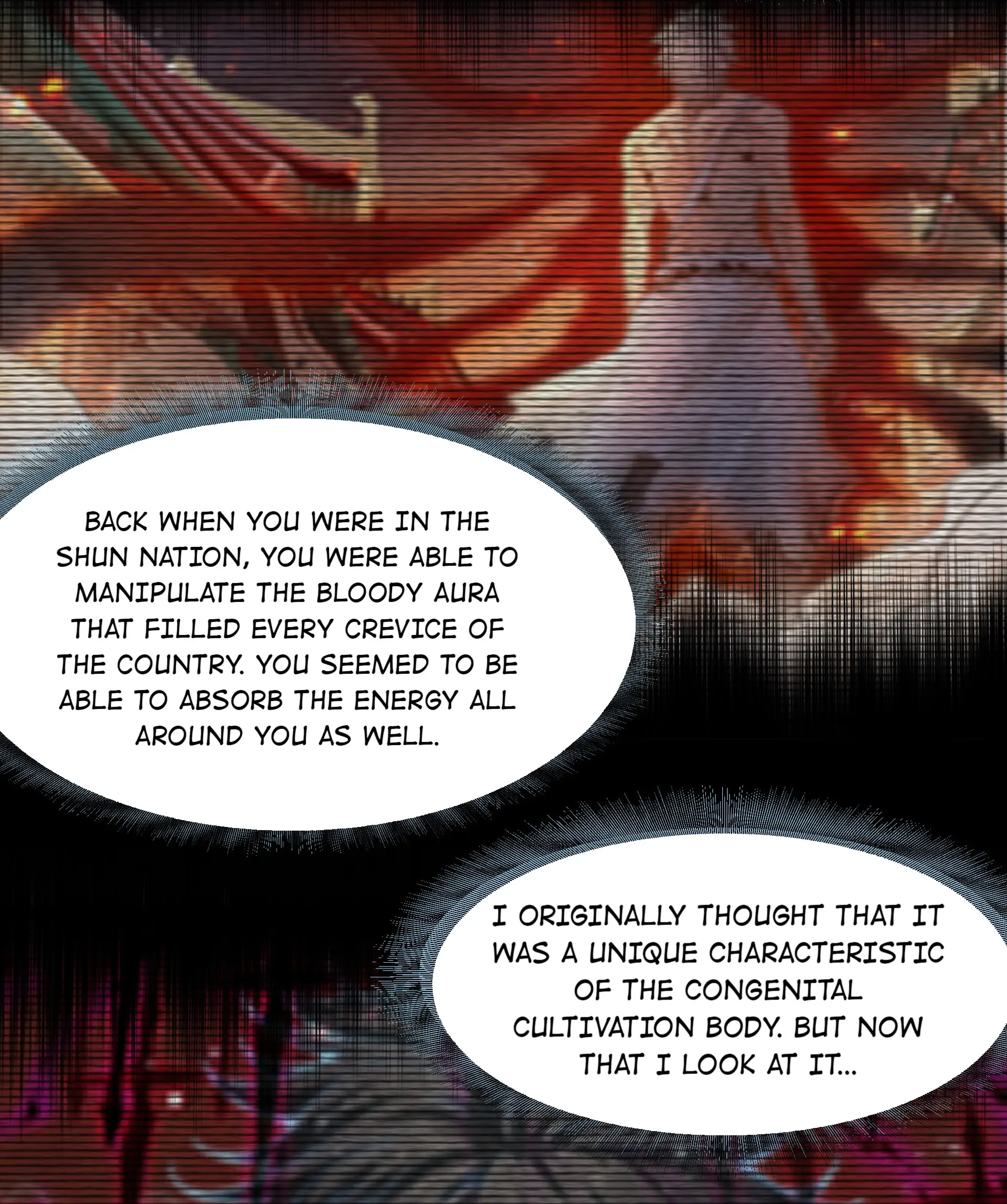 Page 10 of Chapter 90