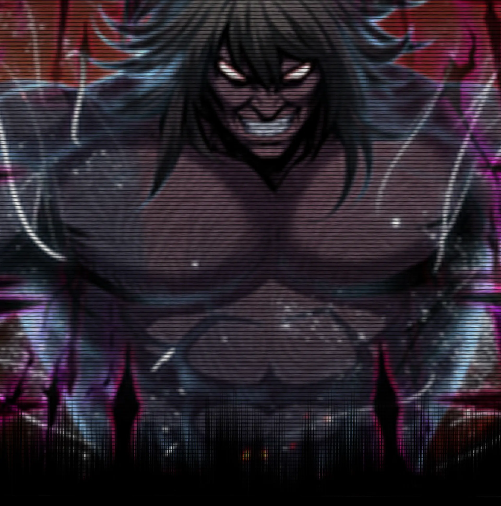 Page 11 of Chapter 90