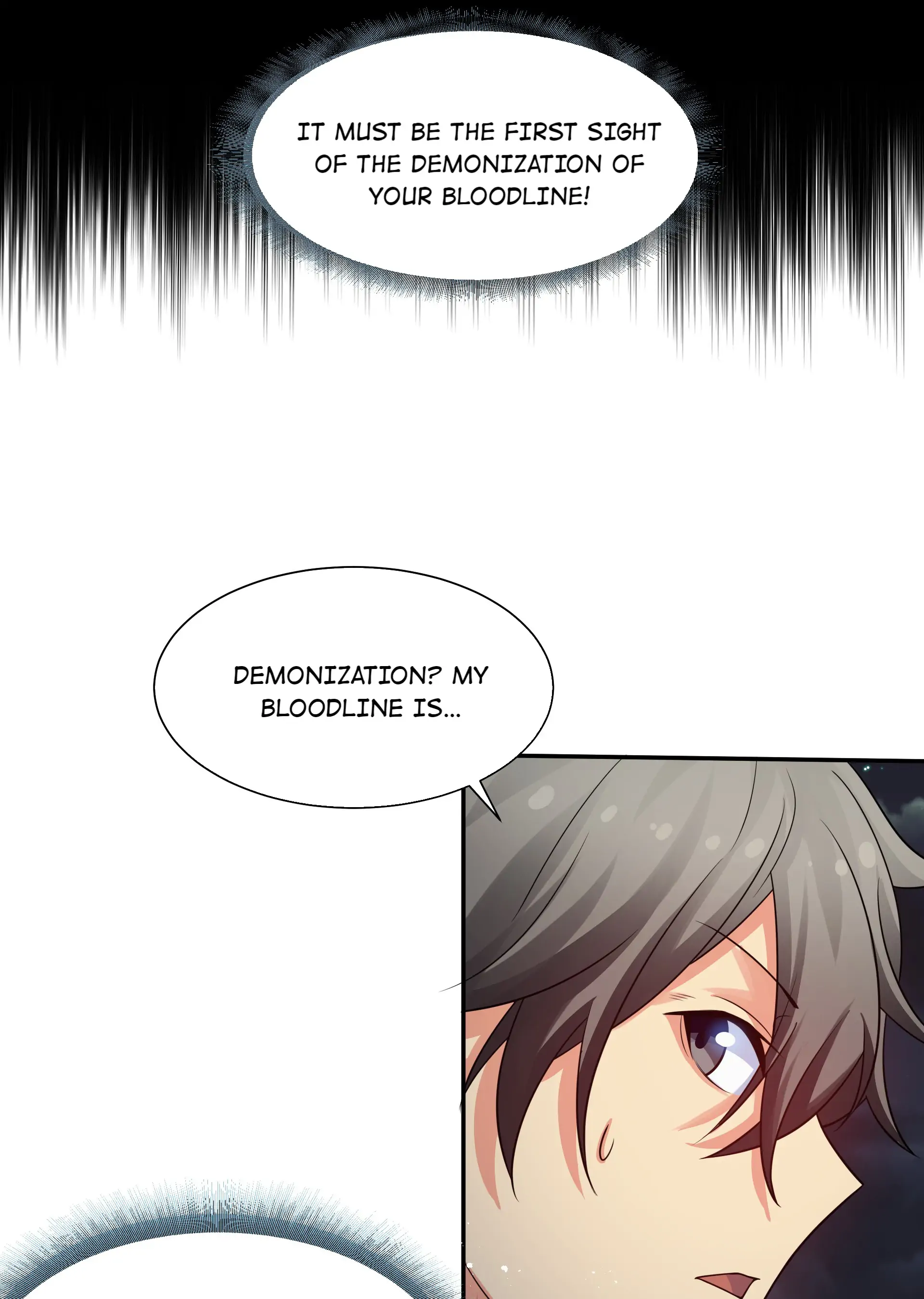 Page 12 of Chapter 90